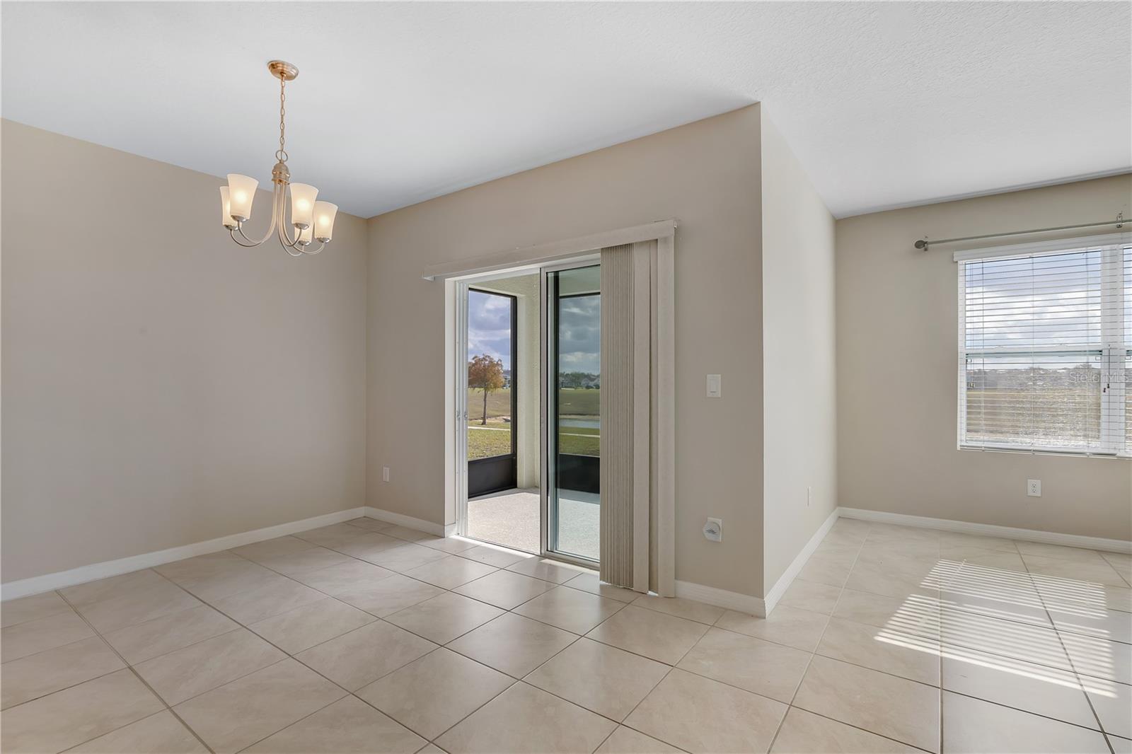 MURANO AT WESTSIDE - Residential Lease