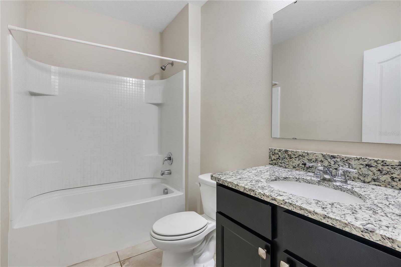 MURANO AT WESTSIDE - Residential Lease