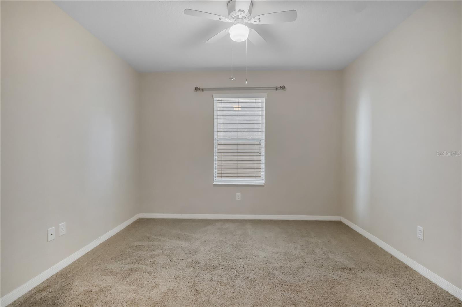 MURANO AT WESTSIDE - Residential Lease