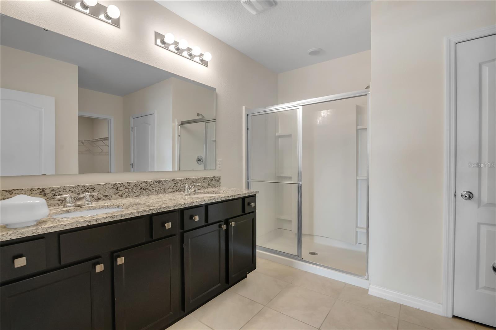 MURANO AT WESTSIDE - Residential Lease