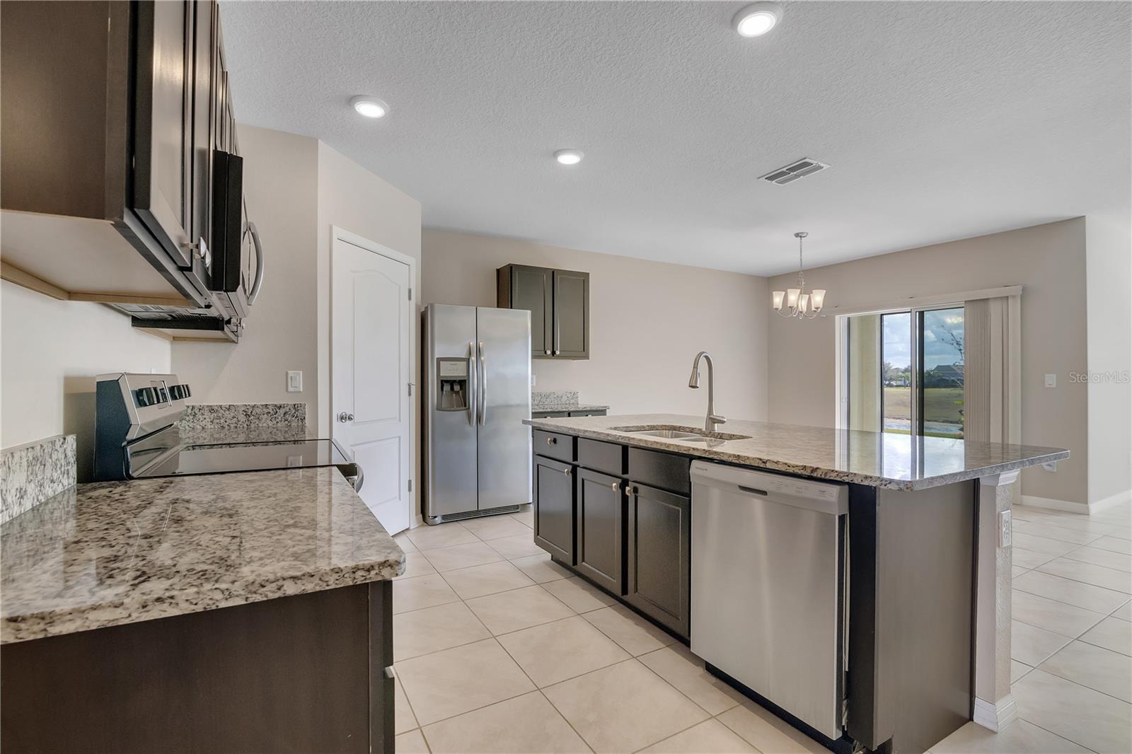 MURANO AT WESTSIDE - Residential Lease