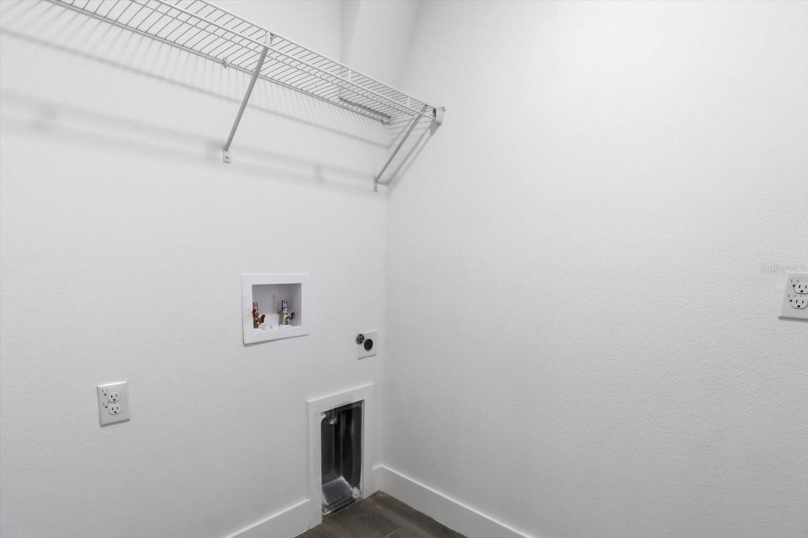 000346 - CITRUS SPRINGS UNIT 07 - Residential