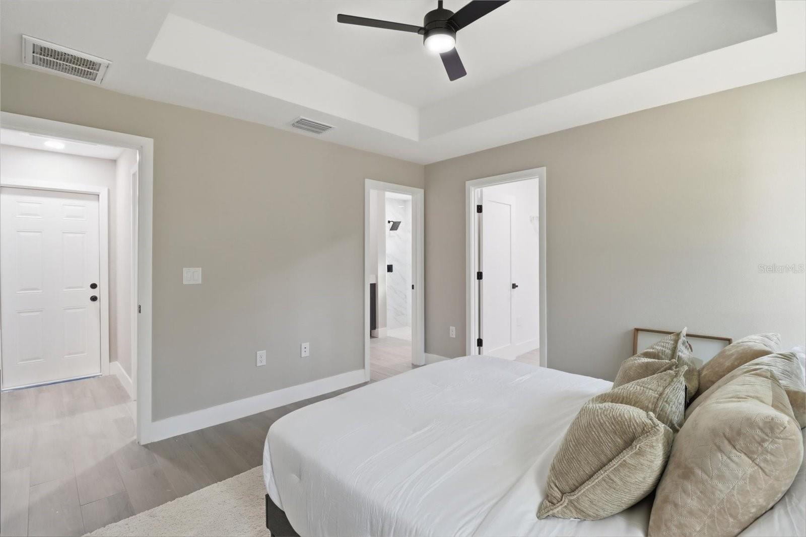 000346 - CITRUS SPRINGS UNIT 07 - Residential