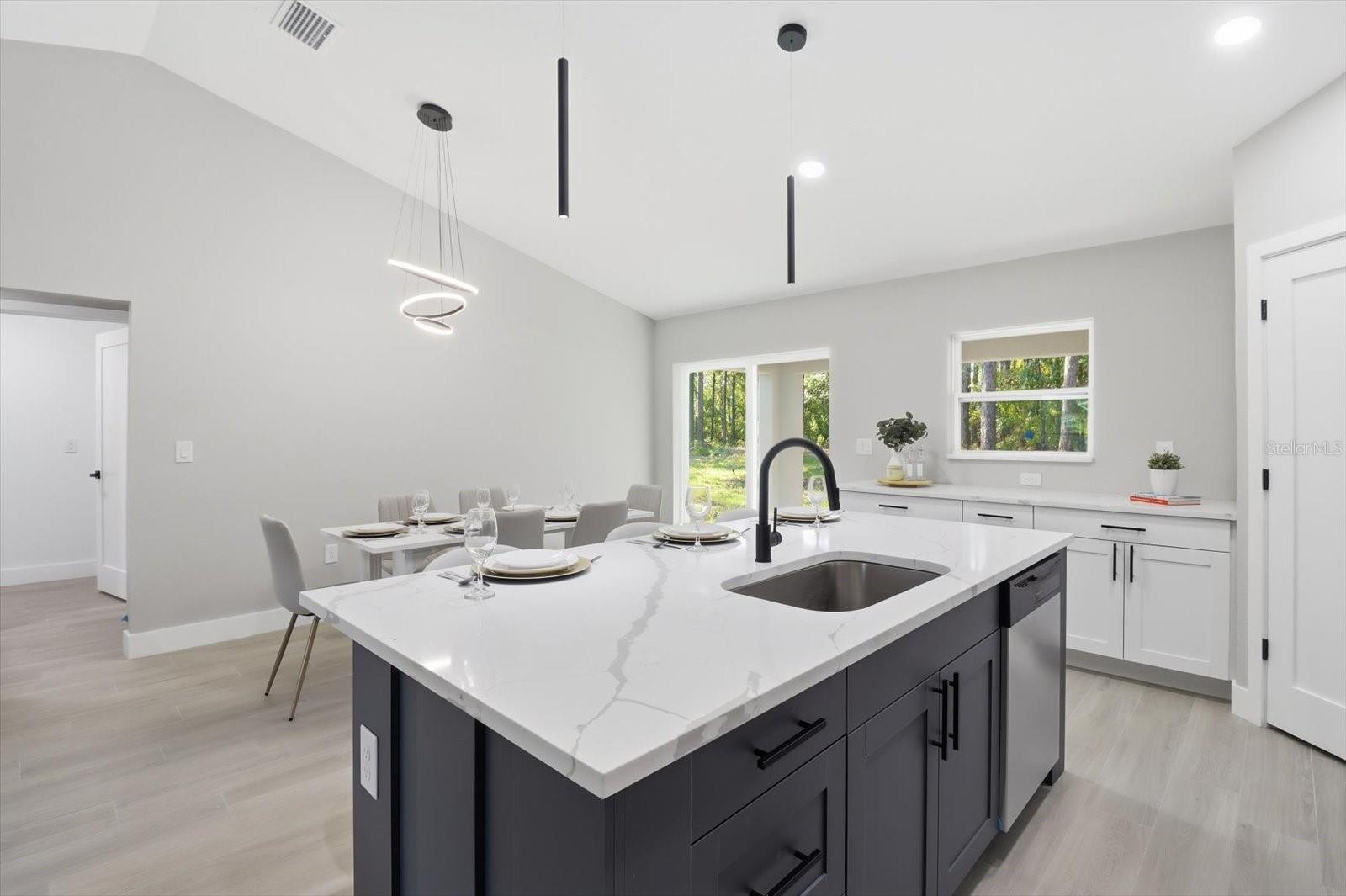 000346 - CITRUS SPRINGS UNIT 07 - Residential