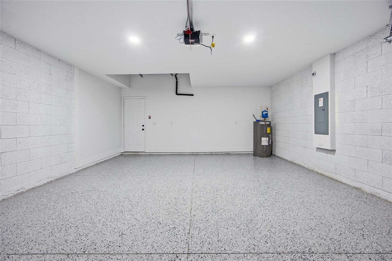 000346 - CITRUS SPRINGS UNIT 07 - Residential