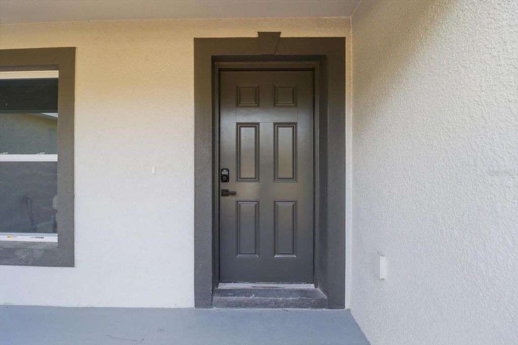 Photo of 1940 W Quaker Lane, Citrus Springs, FL 34434 (MLS # OM723123)