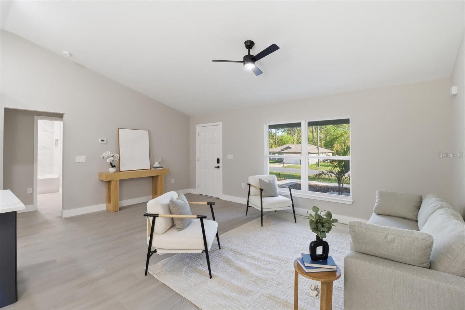 000346 - CITRUS SPRINGS UNIT 07 - Residential