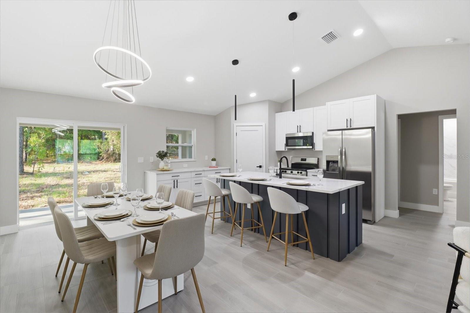 000346 - CITRUS SPRINGS UNIT 07 - Residential