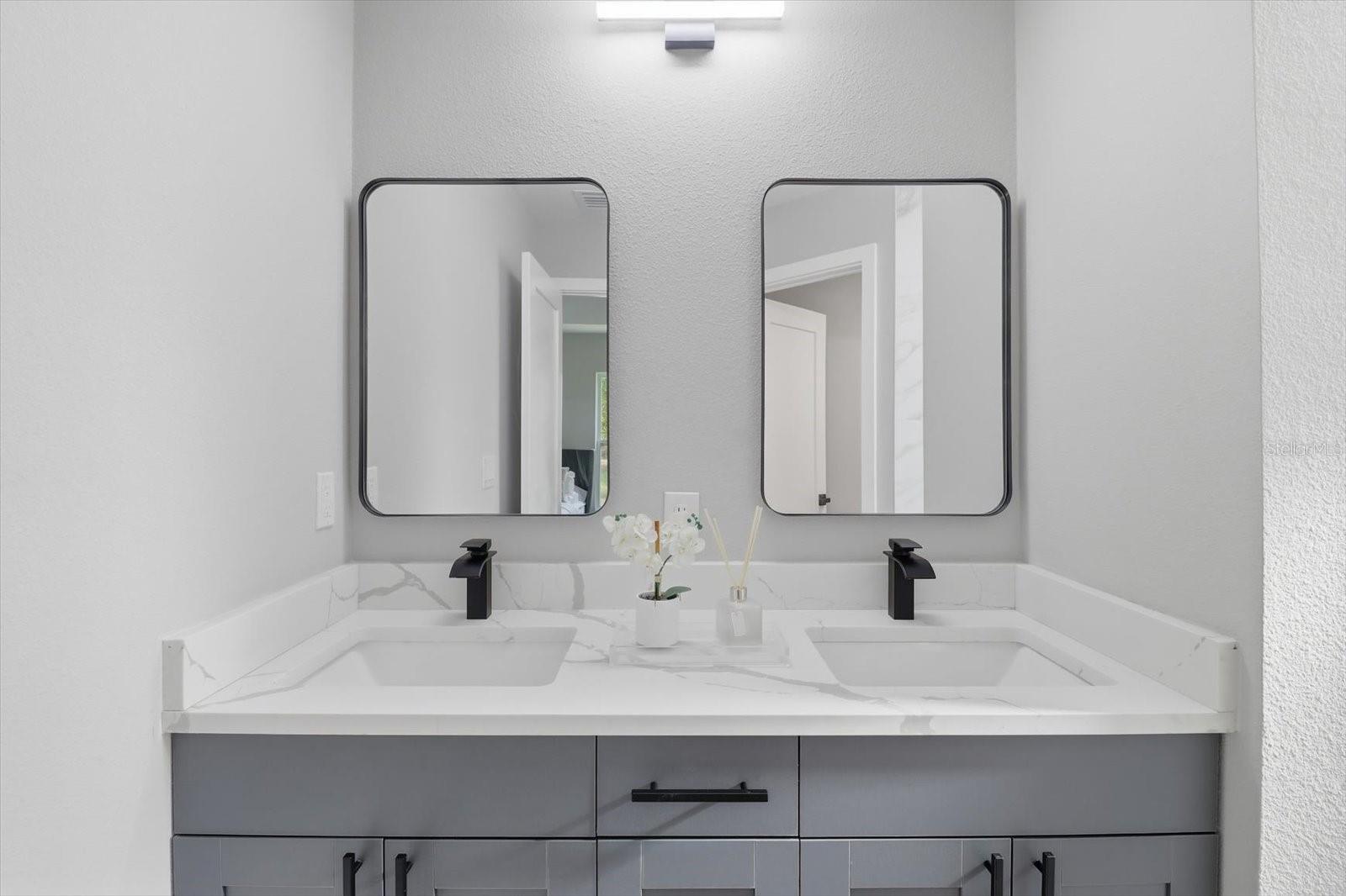 000346 - CITRUS SPRINGS UNIT 07 - Residential