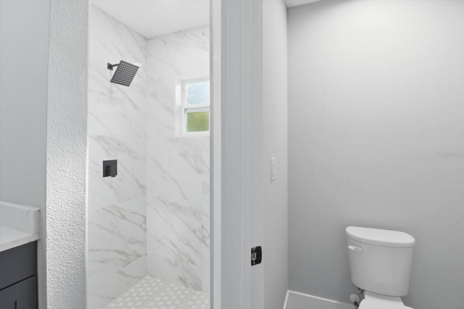 000346 - CITRUS SPRINGS UNIT 07 - Residential