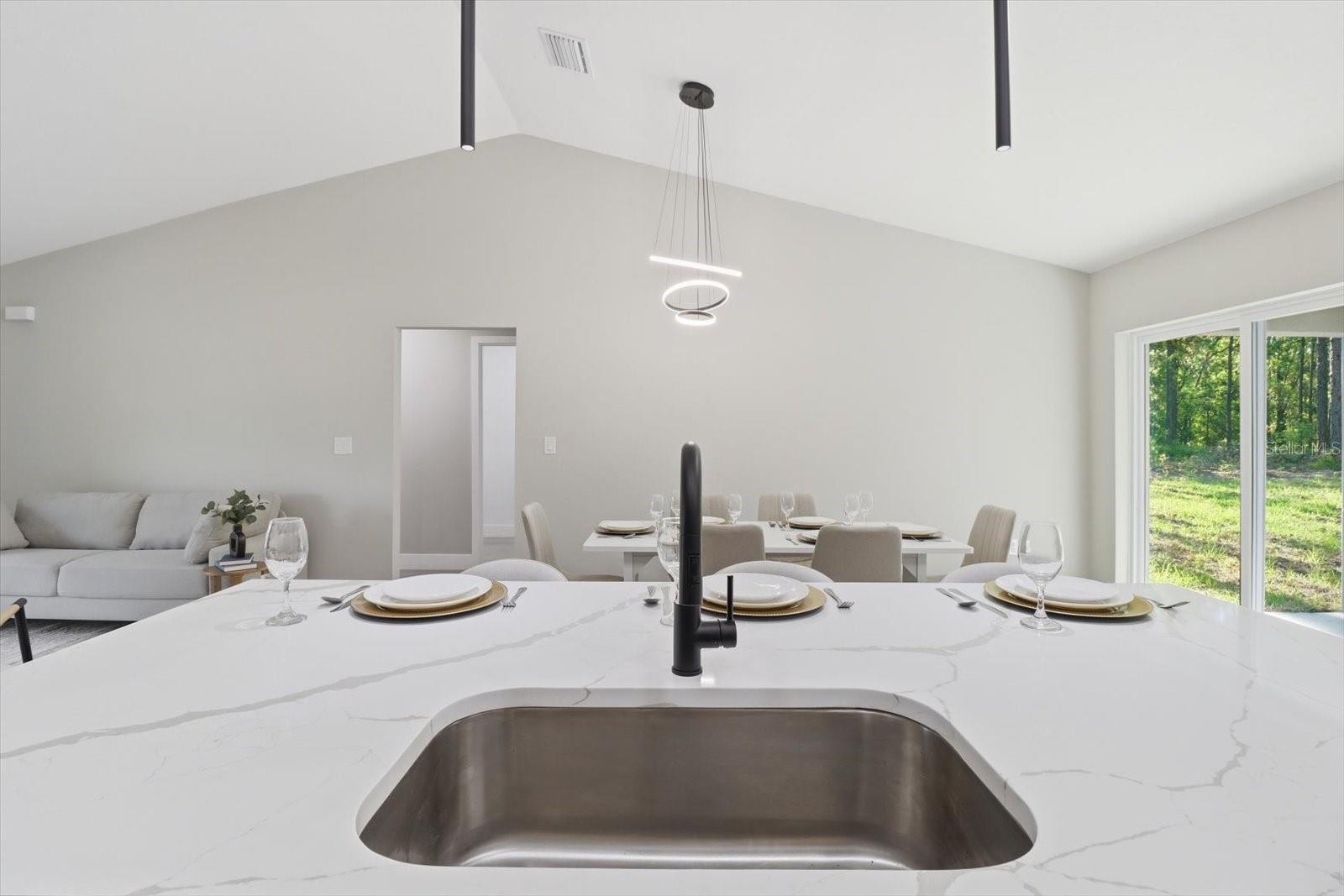 000346 - CITRUS SPRINGS UNIT 07 - Residential