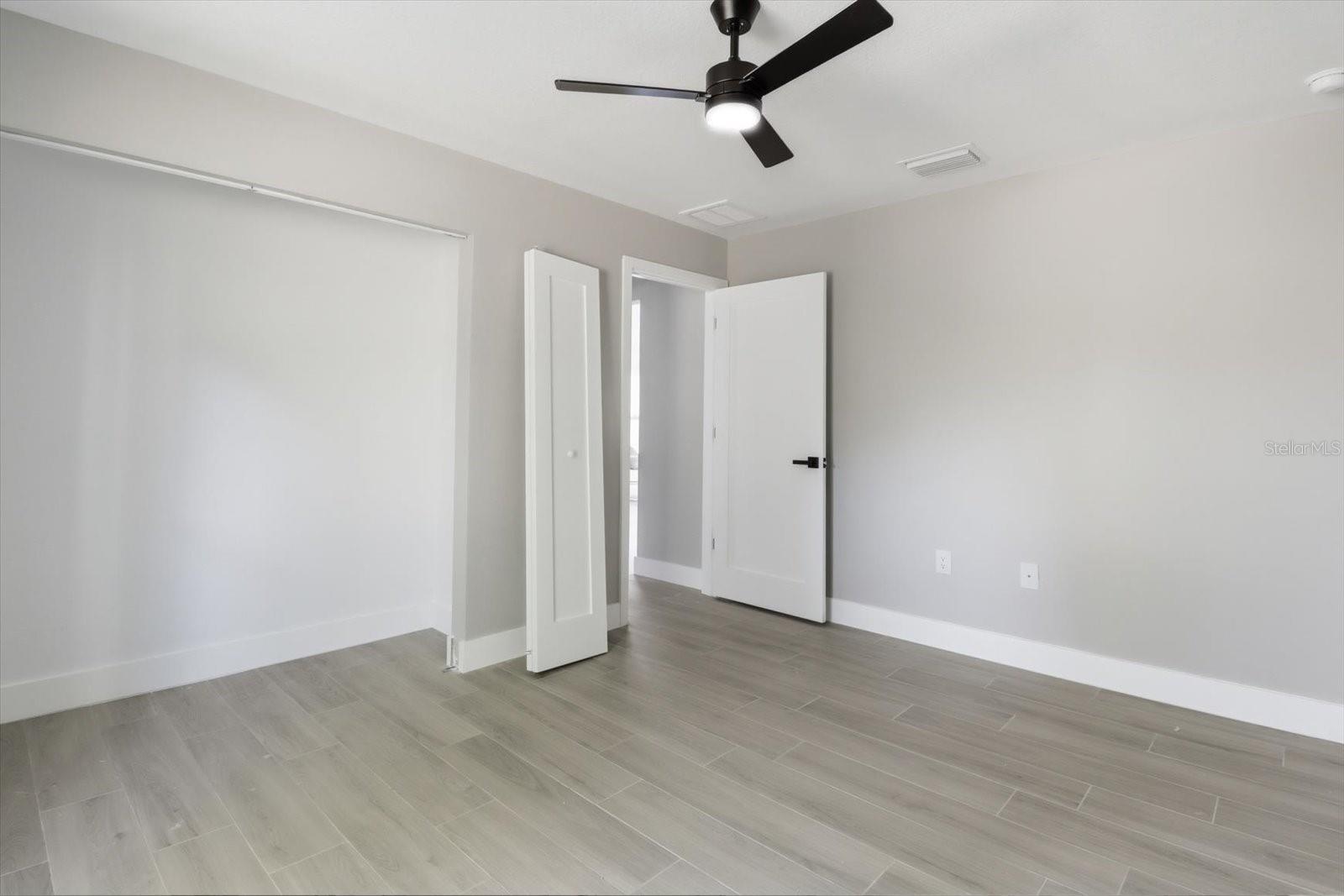 000346 - CITRUS SPRINGS UNIT 07 - Residential