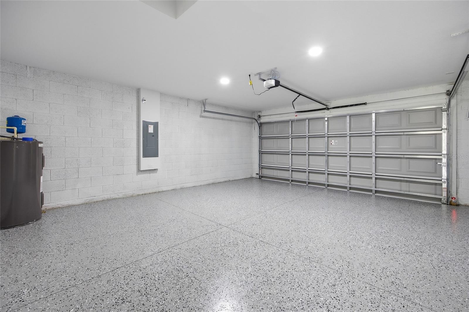 000346 - CITRUS SPRINGS UNIT 07 - Residential