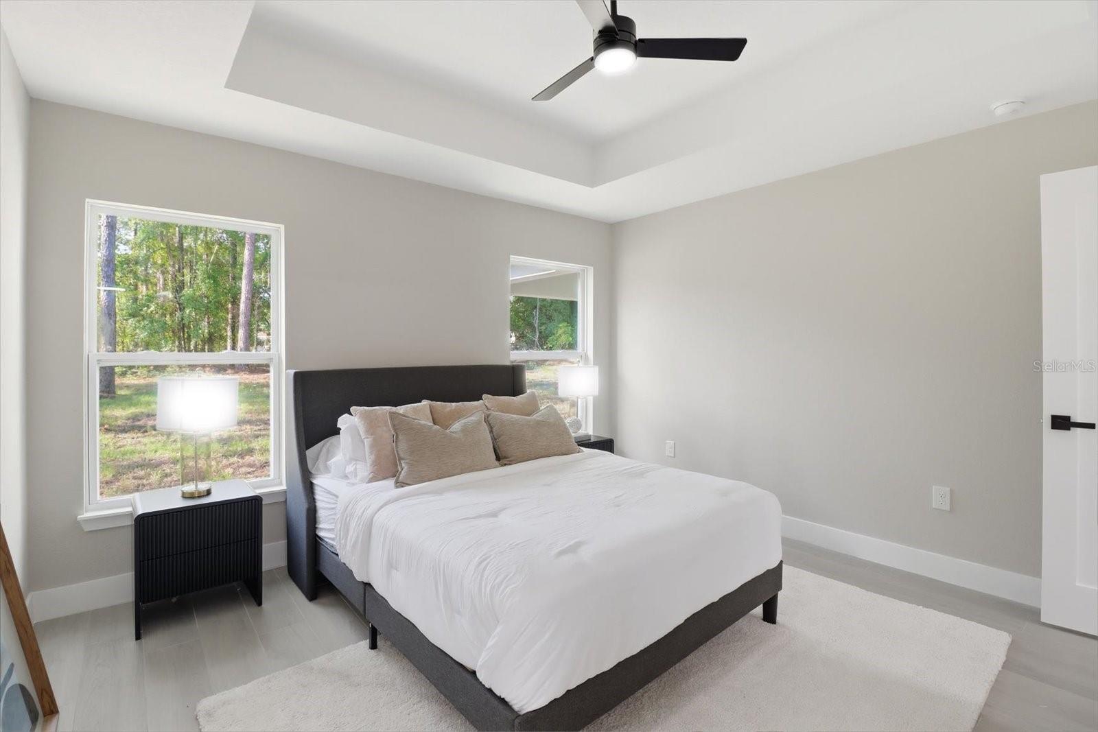 000346 - CITRUS SPRINGS UNIT 07 - Residential