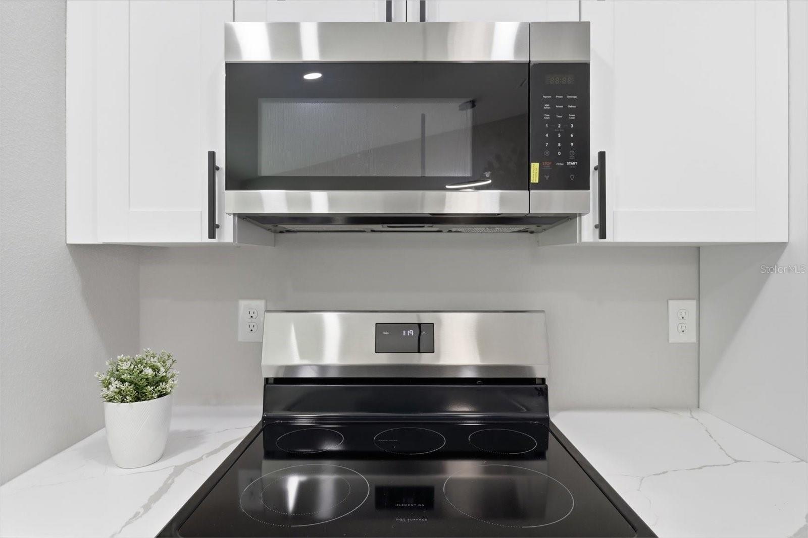 000346 - CITRUS SPRINGS UNIT 07 - Residential