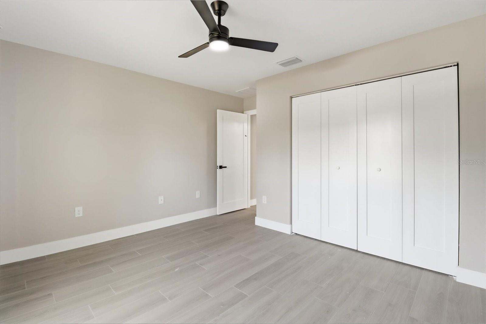 000346 - CITRUS SPRINGS UNIT 07 - Residential