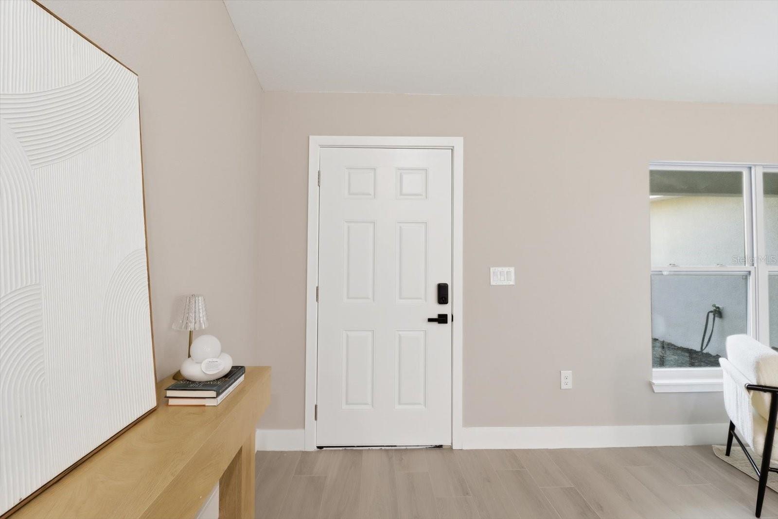 000346 - CITRUS SPRINGS UNIT 07 - Residential