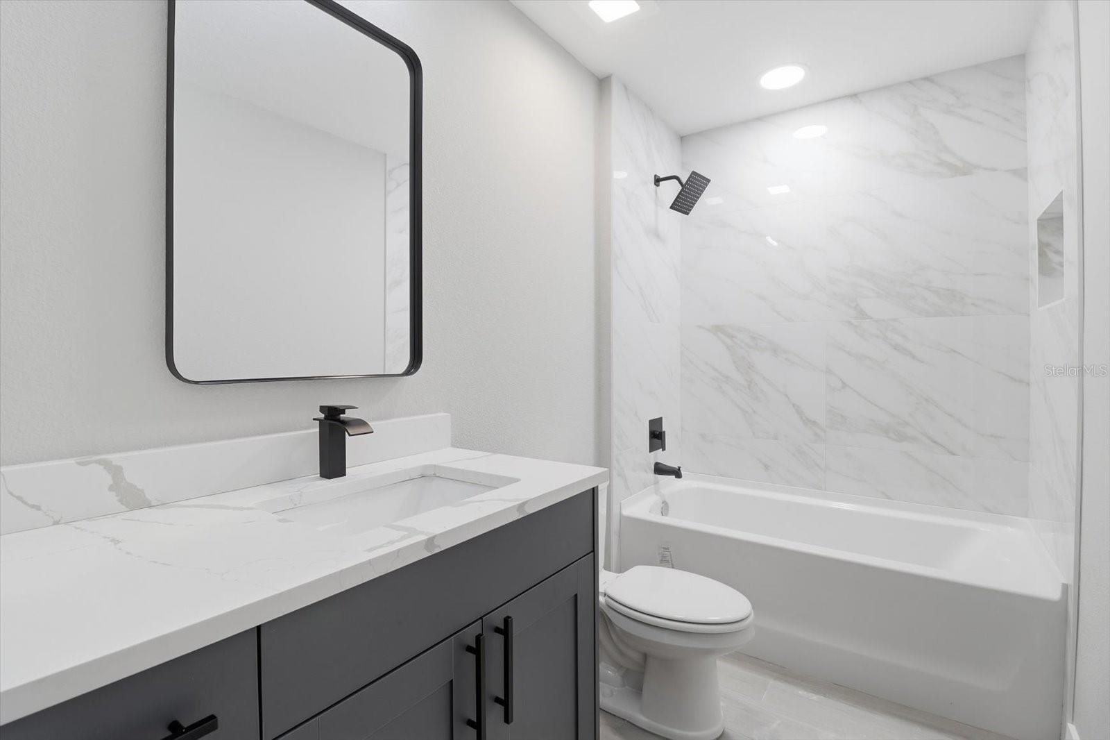 000346 - CITRUS SPRINGS UNIT 07 - Residential