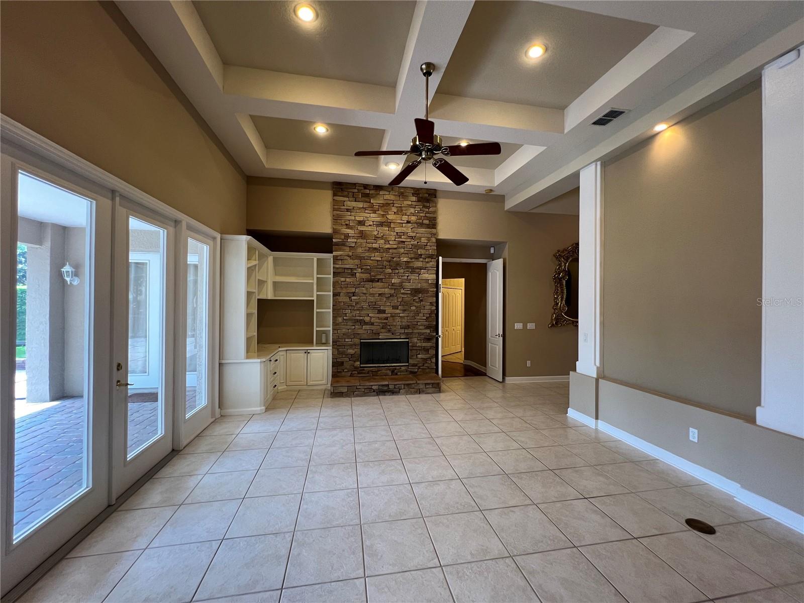 WESTMINSTER LANDING PH 1 - Residential