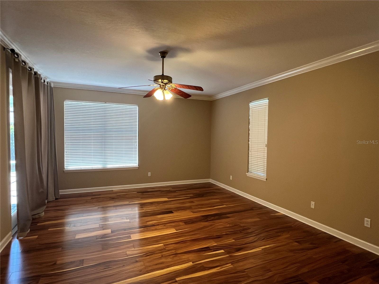 WESTMINSTER LANDING PH 1 - Residential