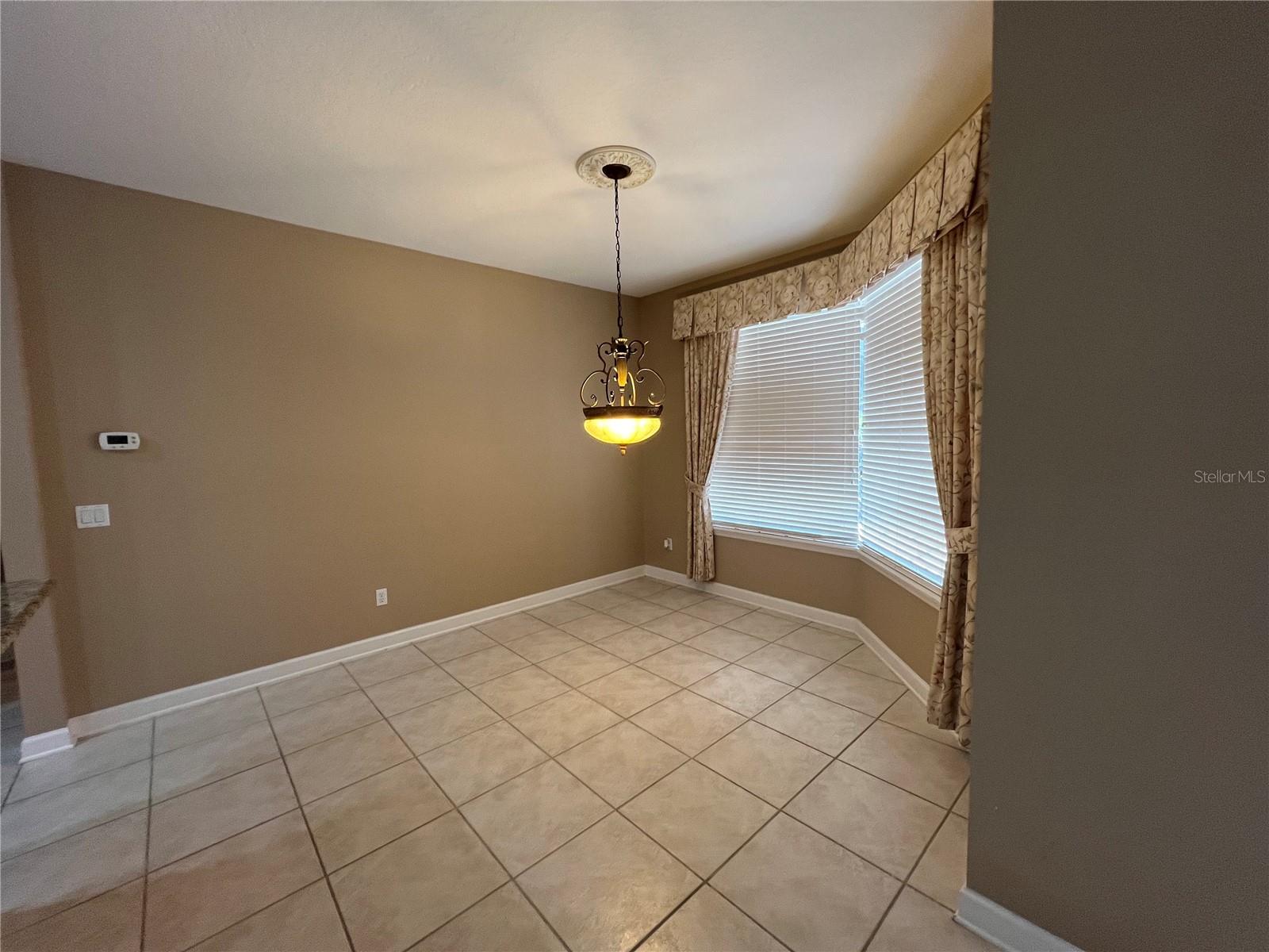 WESTMINSTER LANDING PH 1 - Residential