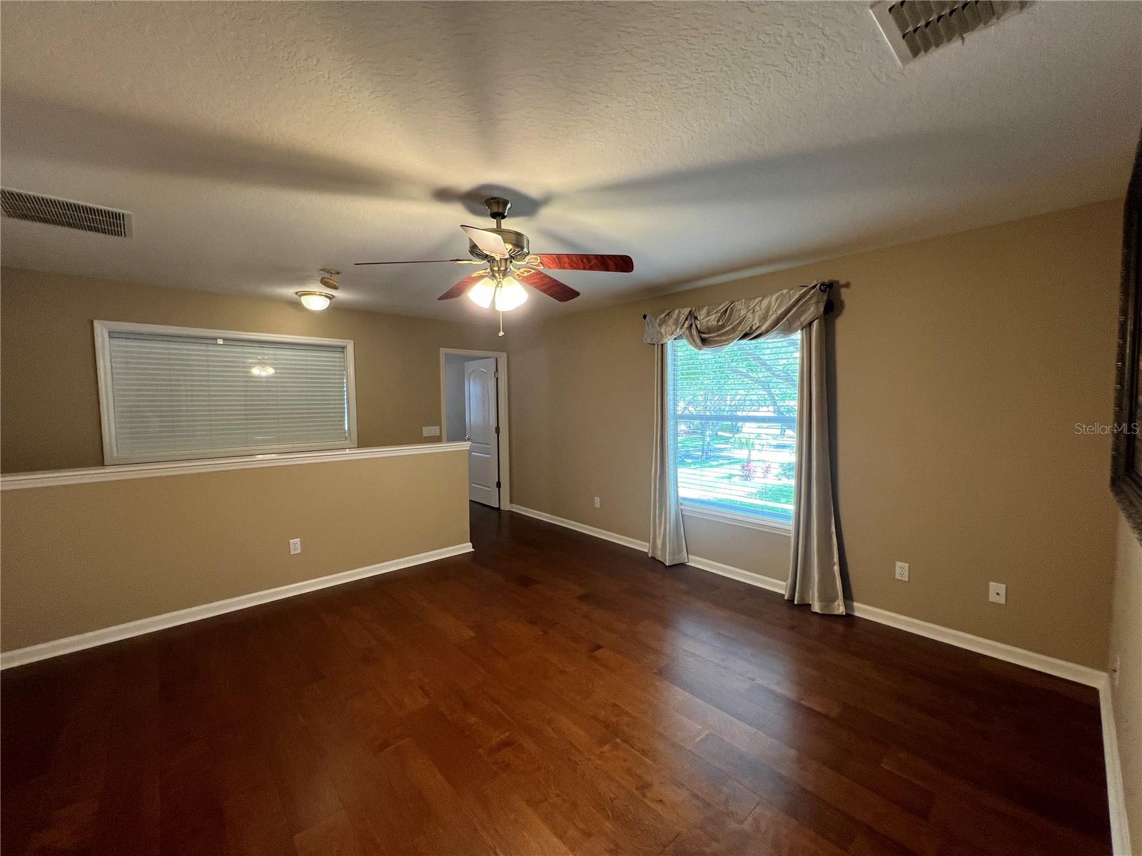 WESTMINSTER LANDING PH 1 - Residential