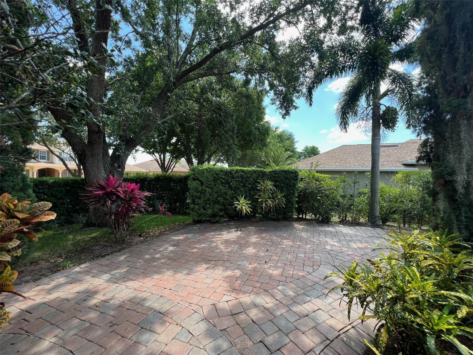 WESTMINSTER LANDING PH 1 - Residential