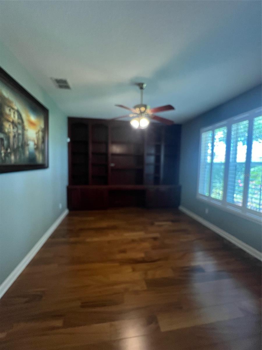 WESTMINSTER LANDING PH 1 - Residential