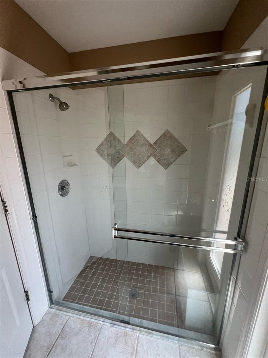 WESTMINSTER LANDING PH 1 - Residential