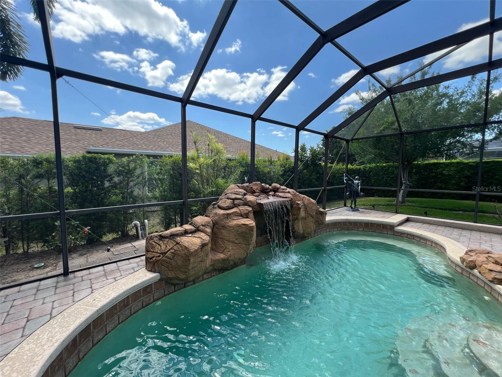 WESTMINSTER LANDING PH 1 - Residential