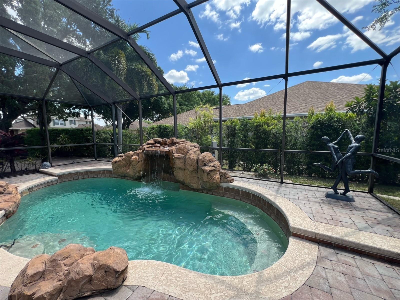 WESTMINSTER LANDING PH 1 - Residential