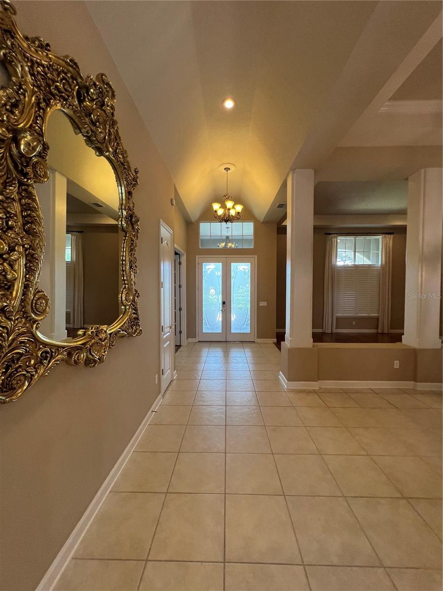 WESTMINSTER LANDING PH 1 - Residential