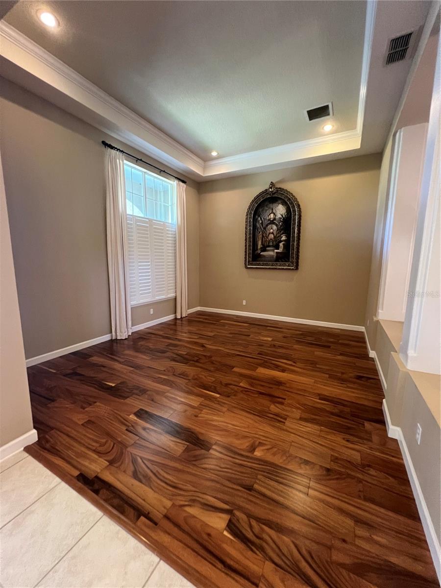 WESTMINSTER LANDING PH 1 - Residential