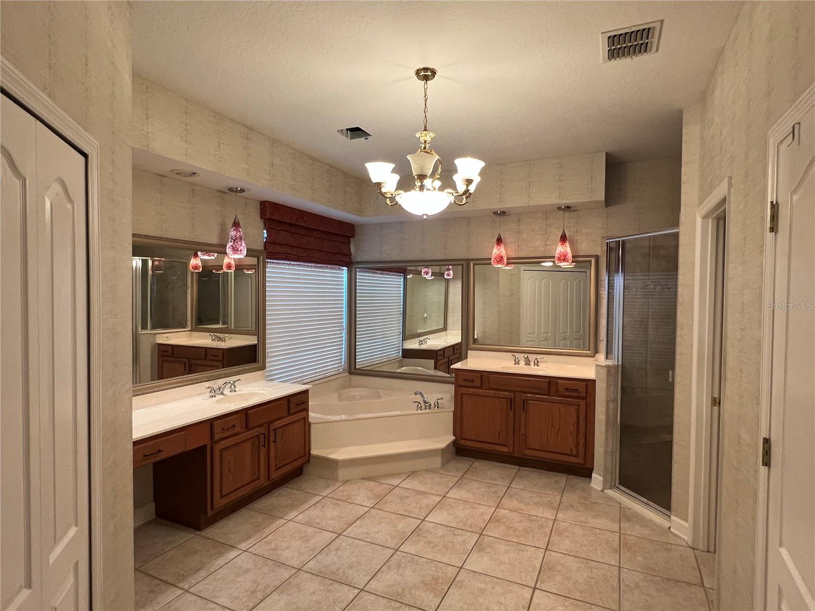 WESTMINSTER LANDING PH 1 - Residential