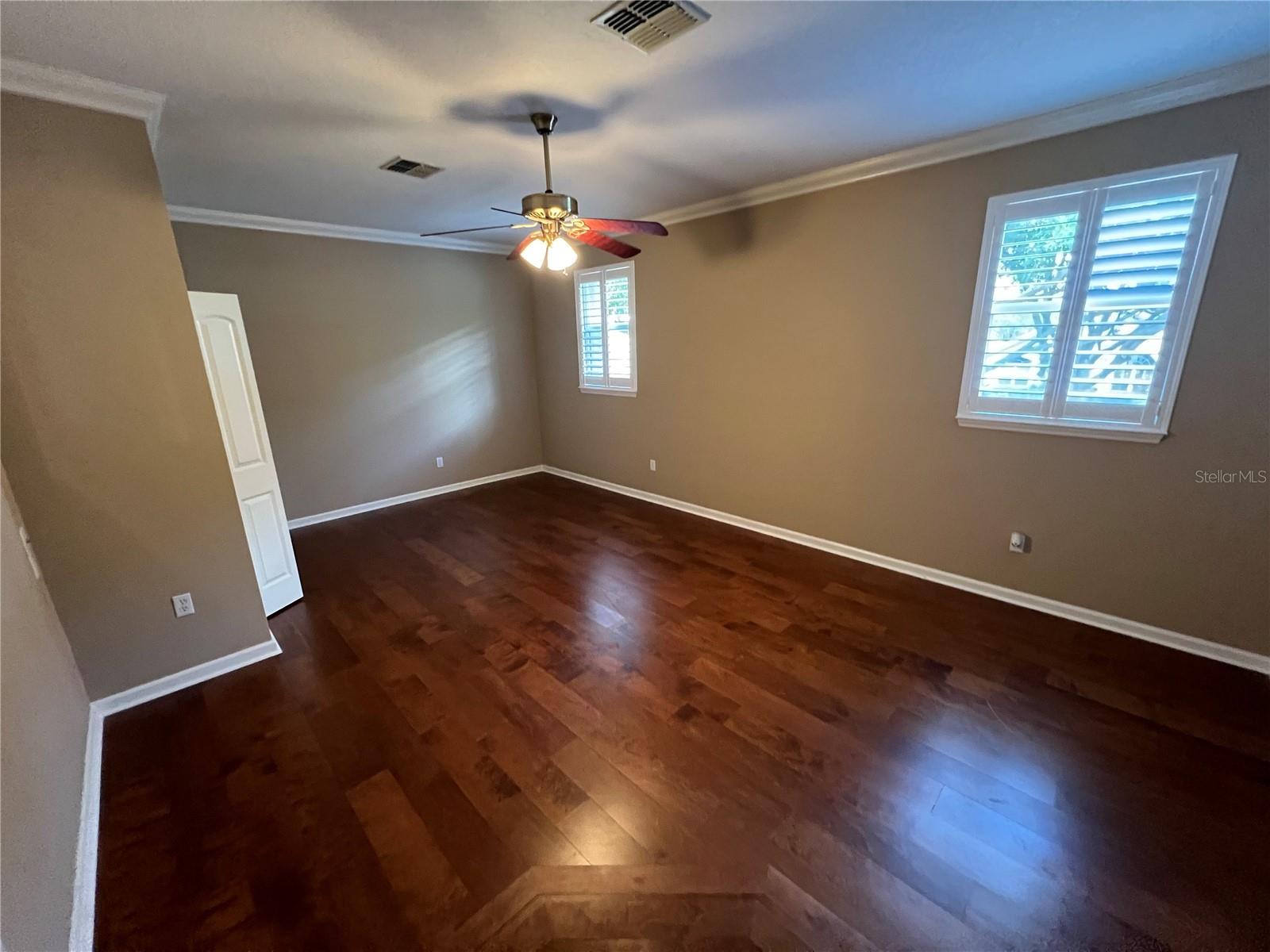 WESTMINSTER LANDING PH 1 - Residential