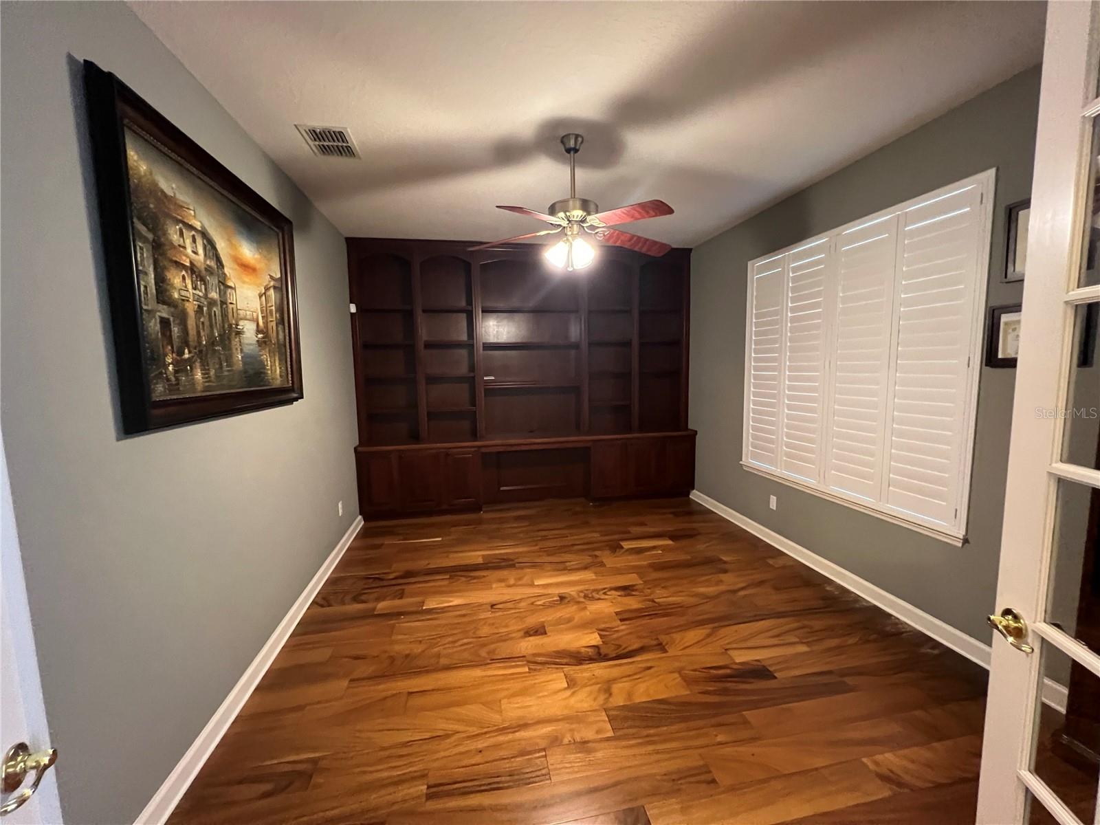 WESTMINSTER LANDING PH 1 - Residential