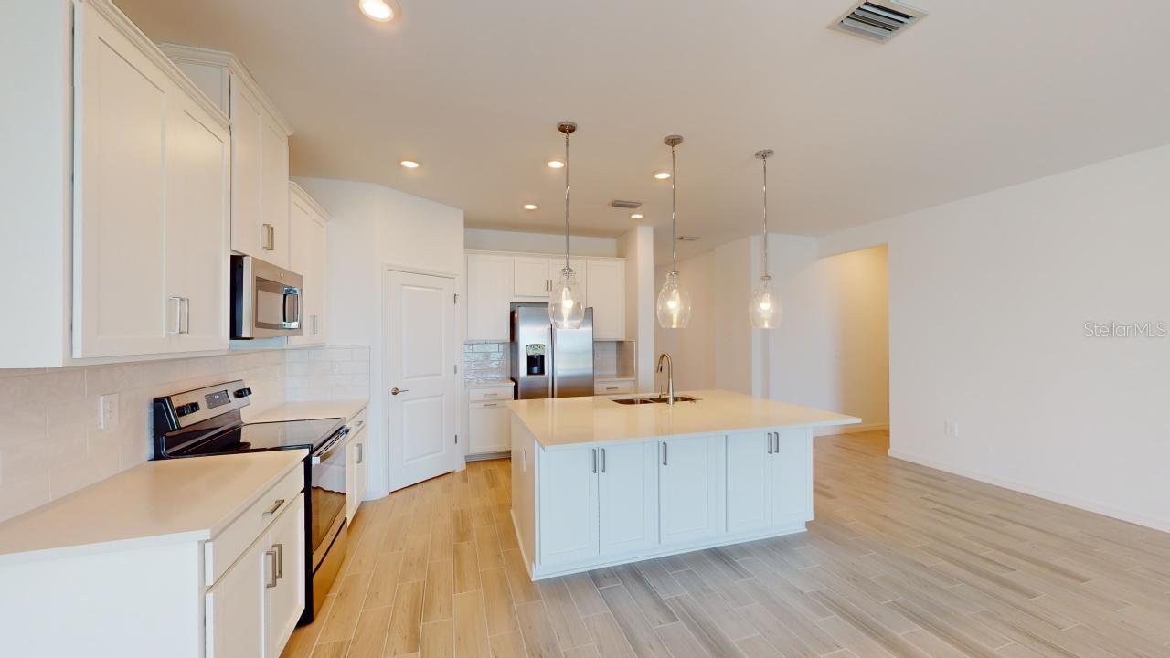 1567 LAUREL BROOK LANE