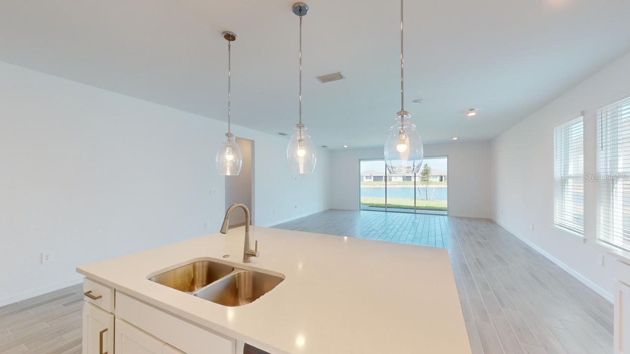 1567 LAUREL BROOK LANE