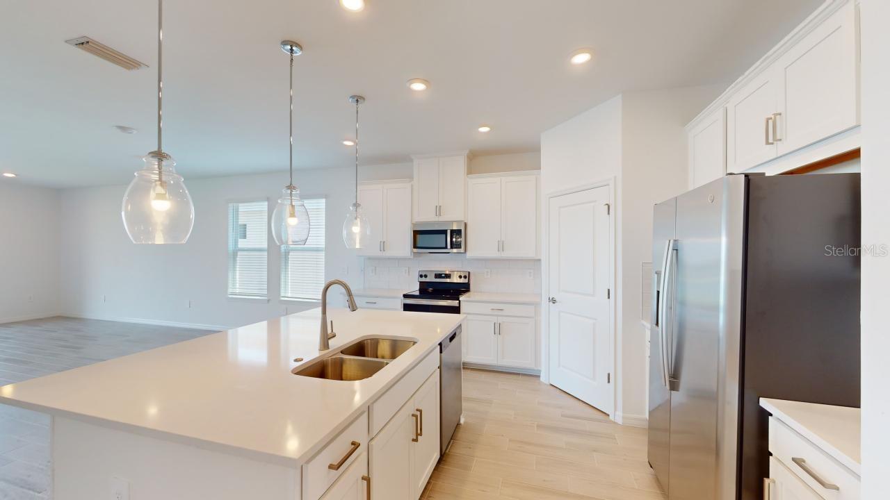 1567 LAUREL BROOK LANE