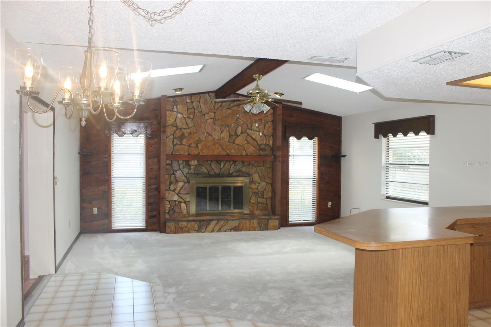 8513 WINTER HAVEN DRIVE