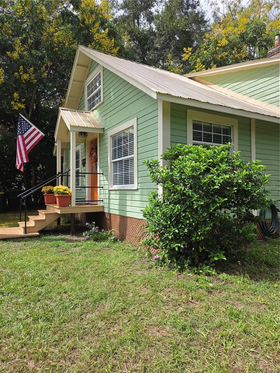 449 ROSE STREET