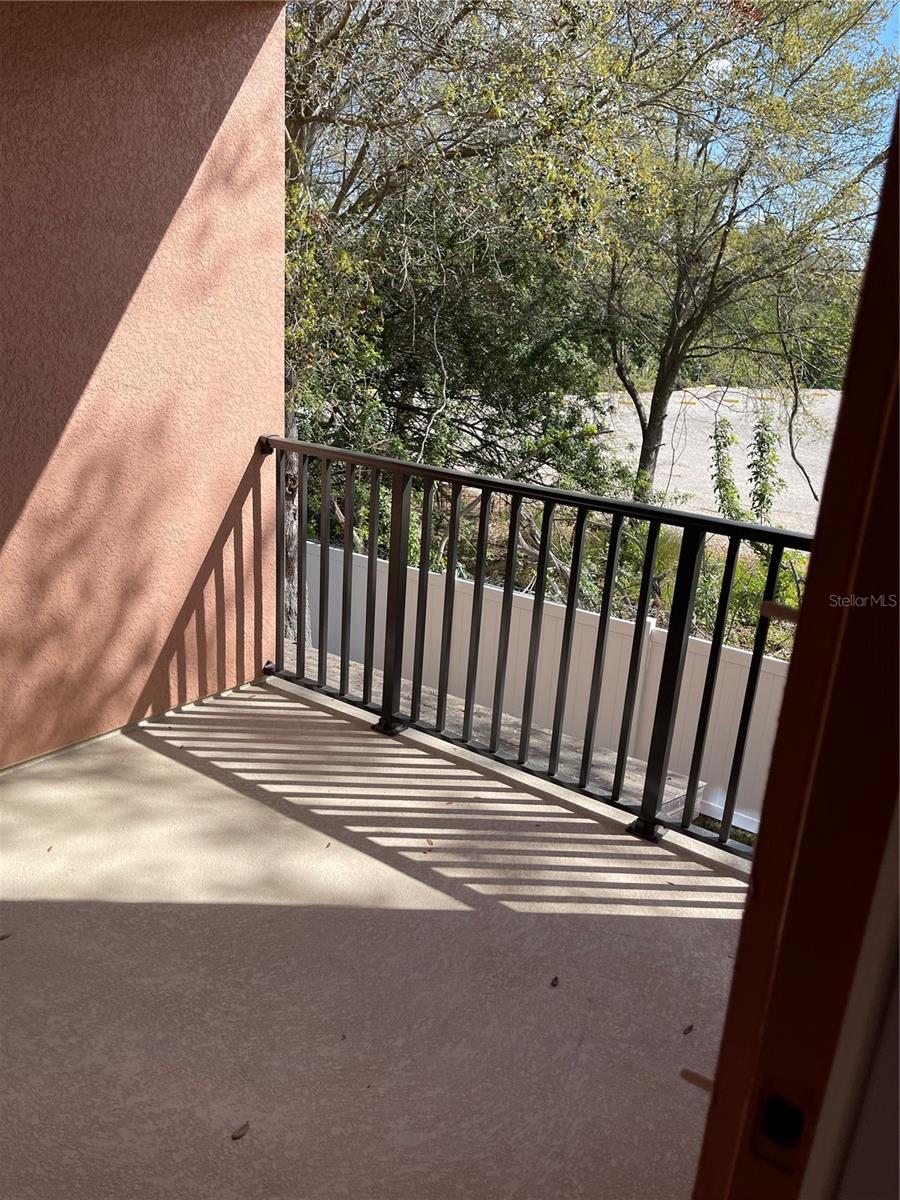 PALM RIVER TWNHMS PH 2 - Residential