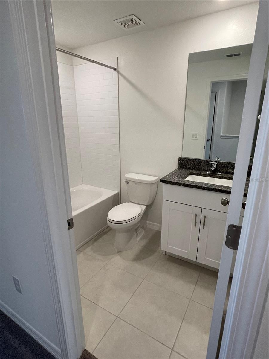 PALM RIVER TWNHMS PH 2 - Residential