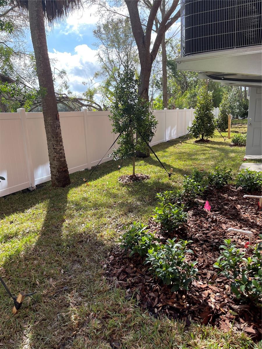 PALM RIVER TWNHMS PH 2 - Residential