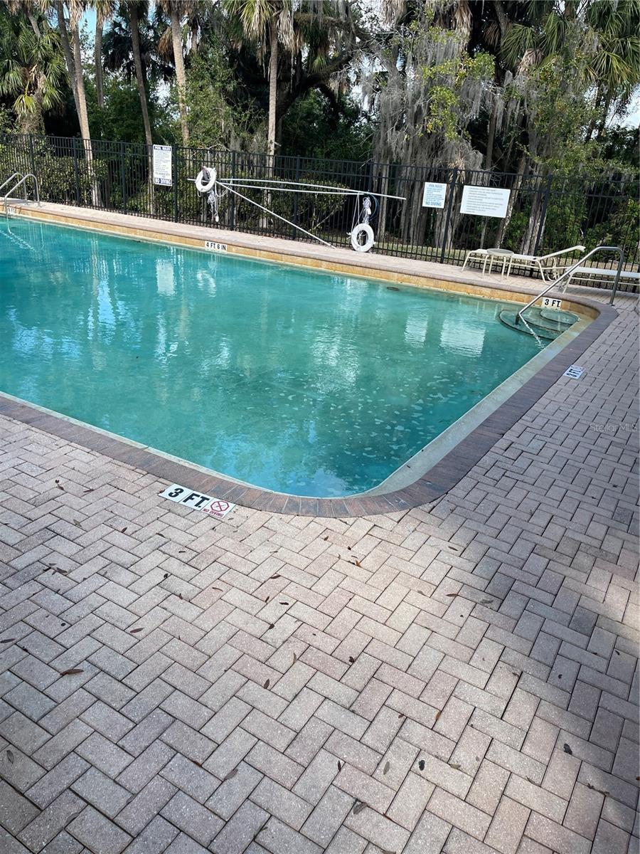 PALM RIVER TWNHMS PH 2 - Residential