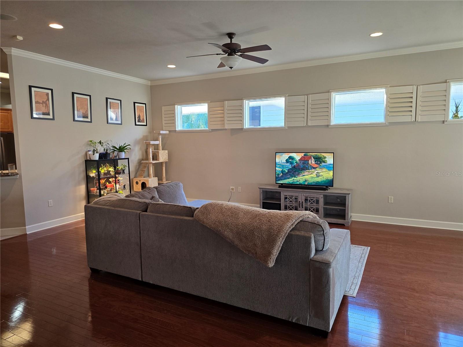 LONGLEAF UNIT 1 PH 2 - Residential Lease