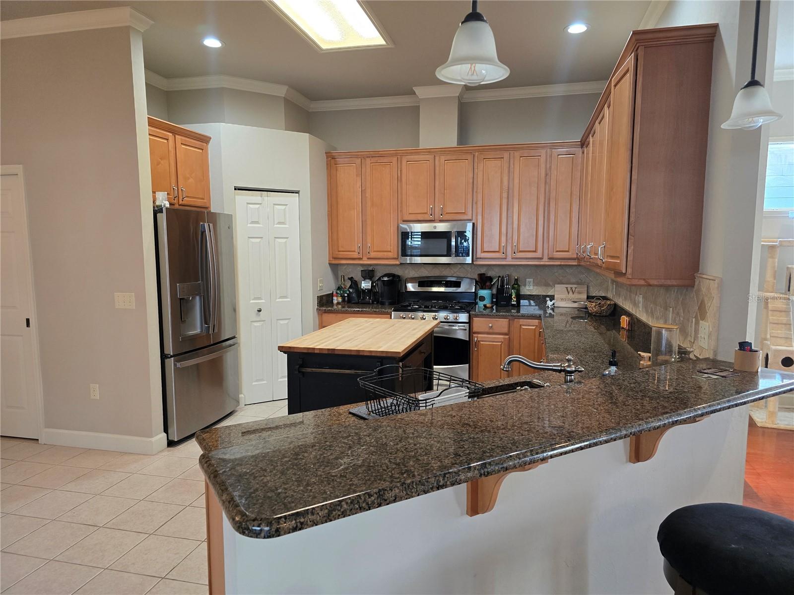 LONGLEAF UNIT 1 PH 2 - Residential Lease