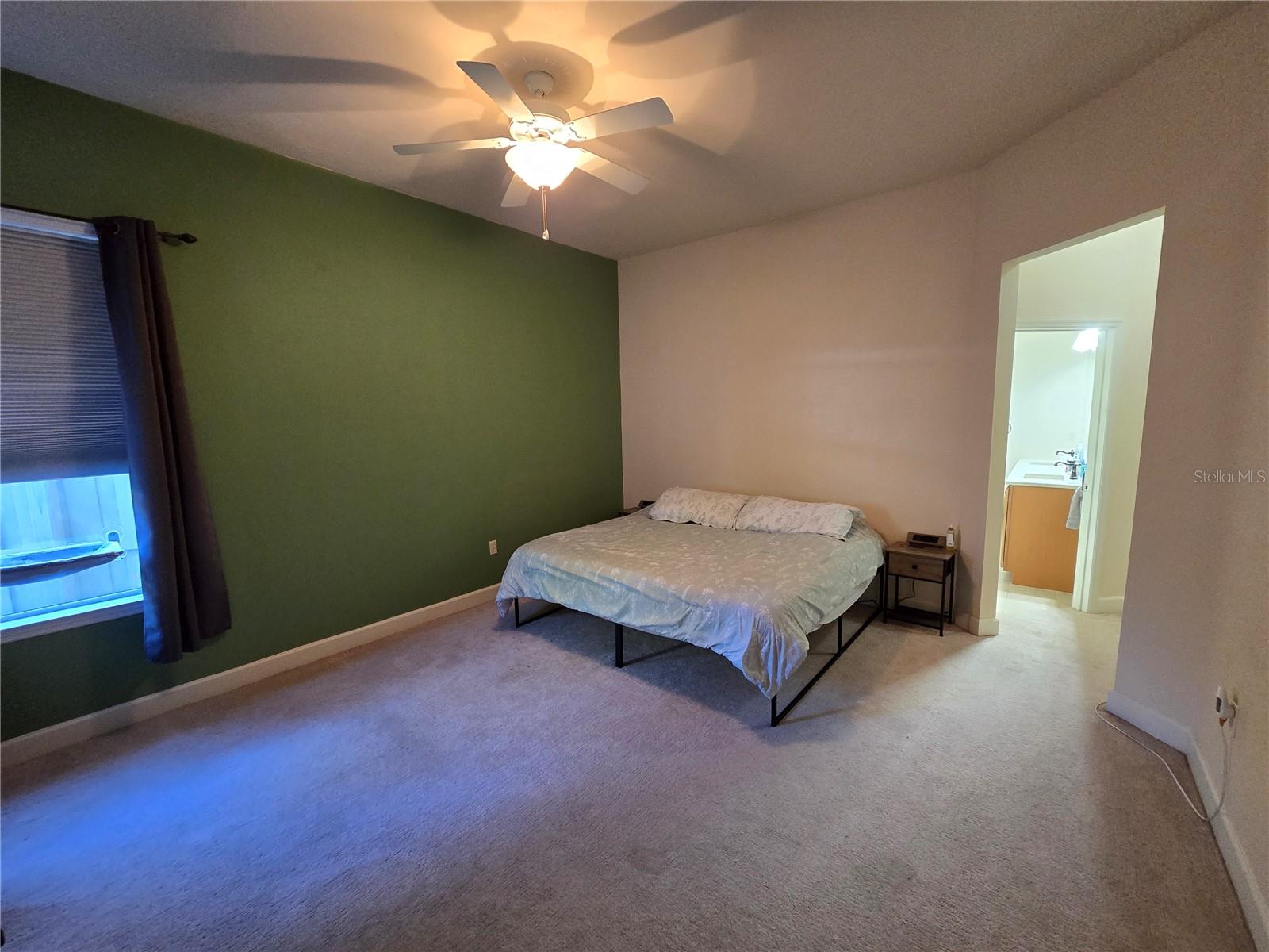 LONGLEAF UNIT 1 PH 2 - Residential Lease