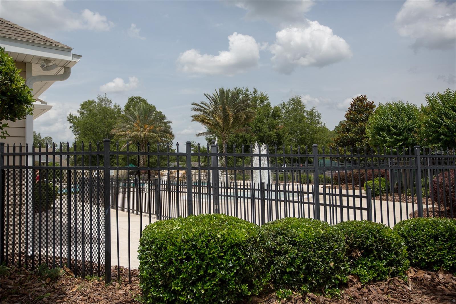 LONGLEAF UNIT 1 PH 2 - Residential Lease