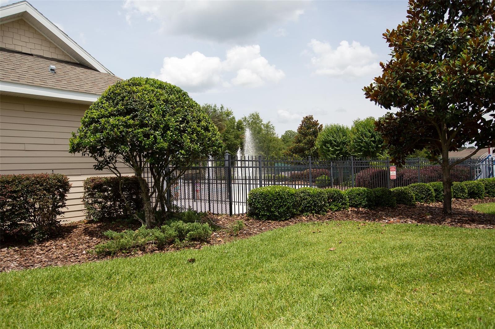 LONGLEAF UNIT 1 PH 2 - Residential Lease